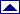 nach oben